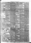 Leicester Daily Post Saturday 10 April 1875 Page 3