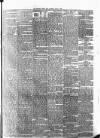 Leicester Daily Post Saturday 10 April 1875 Page 5