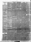 Leicester Daily Post Saturday 10 April 1875 Page 6