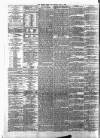 Leicester Daily Post Saturday 10 April 1875 Page 8
