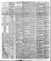 Leicester Daily Post Monday 12 April 1875 Page 4