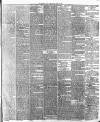 Leicester Daily Post Tuesday 13 April 1875 Page 3