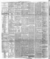 Leicester Daily Post Wednesday 14 April 1875 Page 4