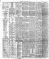 Leicester Daily Post Friday 16 April 1875 Page 4