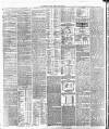 Leicester Daily Post Tuesday 20 April 1875 Page 2