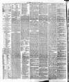 Leicester Daily Post Tuesday 20 April 1875 Page 4