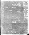 Leicester Daily Post Wednesday 21 April 1875 Page 3