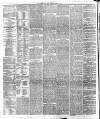Leicester Daily Post Wednesday 21 April 1875 Page 4