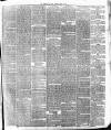 Leicester Daily Post Thursday 22 April 1875 Page 3