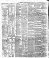 Leicester Daily Post Thursday 22 April 1875 Page 4