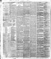 Leicester Daily Post Monday 26 April 1875 Page 4