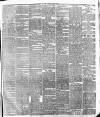 Leicester Daily Post Wednesday 28 April 1875 Page 3