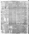 Leicester Daily Post Wednesday 28 April 1875 Page 4