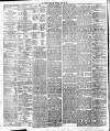 Leicester Daily Post Thursday 29 April 1875 Page 4