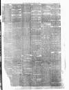 Leicester Daily Post Saturday 01 May 1875 Page 3