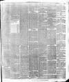 Leicester Daily Post Friday 07 May 1875 Page 3