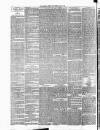 Leicester Daily Post Saturday 08 May 1875 Page 6