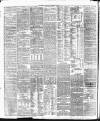 Leicester Daily Post Wednesday 12 May 1875 Page 2