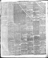 Leicester Daily Post Wednesday 12 May 1875 Page 3