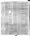 Leicester Daily Post Wednesday 12 May 1875 Page 4