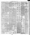 Leicester Daily Post Friday 14 May 1875 Page 2