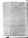 Leicester Daily Post Saturday 15 May 1875 Page 2