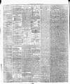 Leicester Daily Post Tuesday 18 May 1875 Page 2