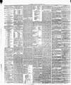 Leicester Daily Post Tuesday 18 May 1875 Page 4