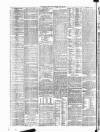 Leicester Daily Post Saturday 22 May 1875 Page 4