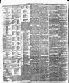Leicester Daily Post Wednesday 02 June 1875 Page 4