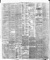 Leicester Daily Post Thursday 03 June 1875 Page 2