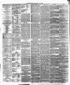 Leicester Daily Post Thursday 03 June 1875 Page 4