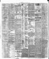 Leicester Daily Post Friday 04 June 1875 Page 2