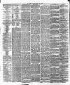 Leicester Daily Post Friday 04 June 1875 Page 4