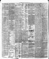 Leicester Daily Post Monday 07 June 1875 Page 2