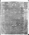 Leicester Daily Post Wednesday 09 June 1875 Page 3