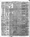 Leicester Daily Post Wednesday 09 June 1875 Page 4