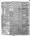 Leicester Daily Post Thursday 10 June 1875 Page 4