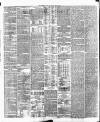 Leicester Daily Post Friday 11 June 1875 Page 2