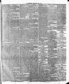 Leicester Daily Post Friday 11 June 1875 Page 3