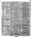 Leicester Daily Post Friday 11 June 1875 Page 4