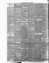 Leicester Daily Post Saturday 12 June 1875 Page 6