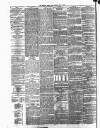 Leicester Daily Post Saturday 12 June 1875 Page 8