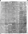 Leicester Daily Post Tuesday 15 June 1875 Page 3