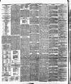 Leicester Daily Post Tuesday 15 June 1875 Page 4