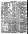 Leicester Daily Post Wednesday 16 June 1875 Page 4