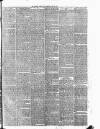 Leicester Daily Post Saturday 19 June 1875 Page 3