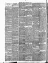 Leicester Daily Post Saturday 19 June 1875 Page 6