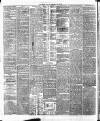 Leicester Daily Post Wednesday 30 June 1875 Page 2