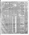 Leicester Daily Post Thursday 01 July 1875 Page 3